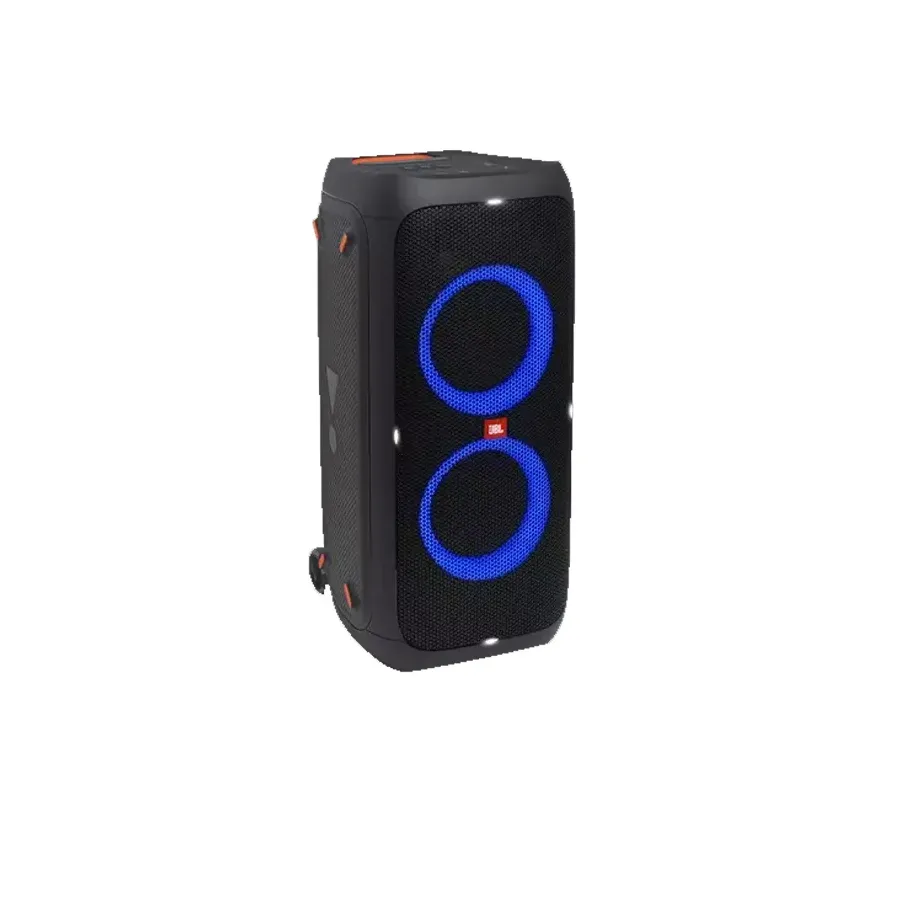 JBL PartyBox 310 Portable party speaker
